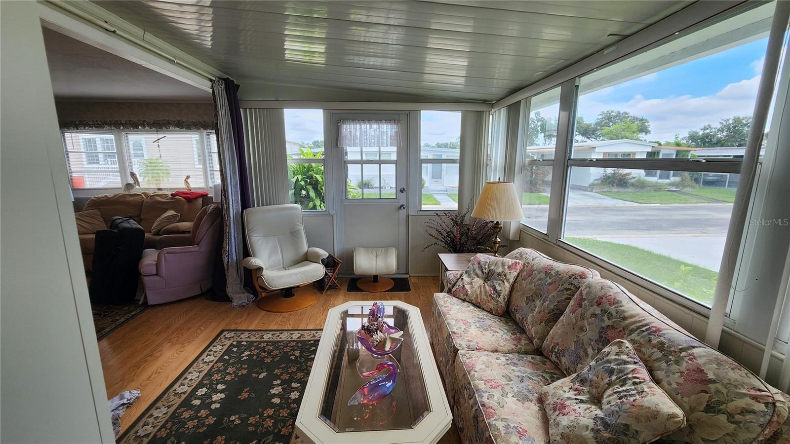 Image 16 of 39 For 3402 Spanish Oak Terrace