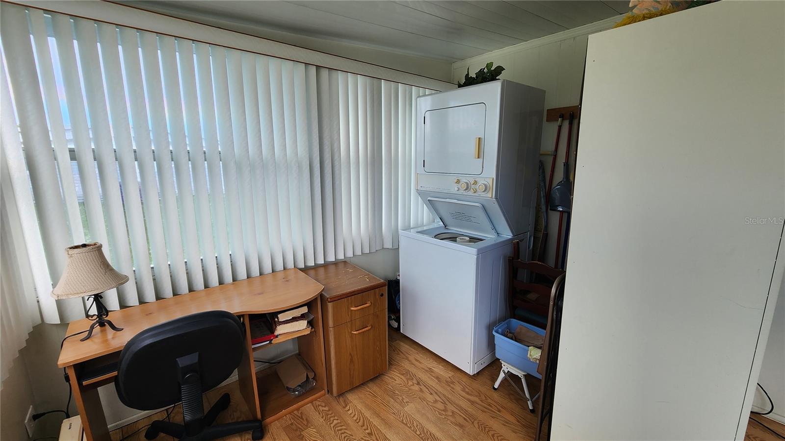 Image 18 of 39 For 3402 Spanish Oak Terrace