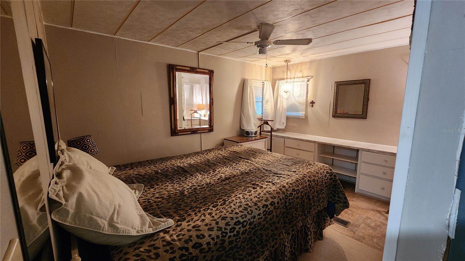 Image 19 of 39 For 3402 Spanish Oak Terrace