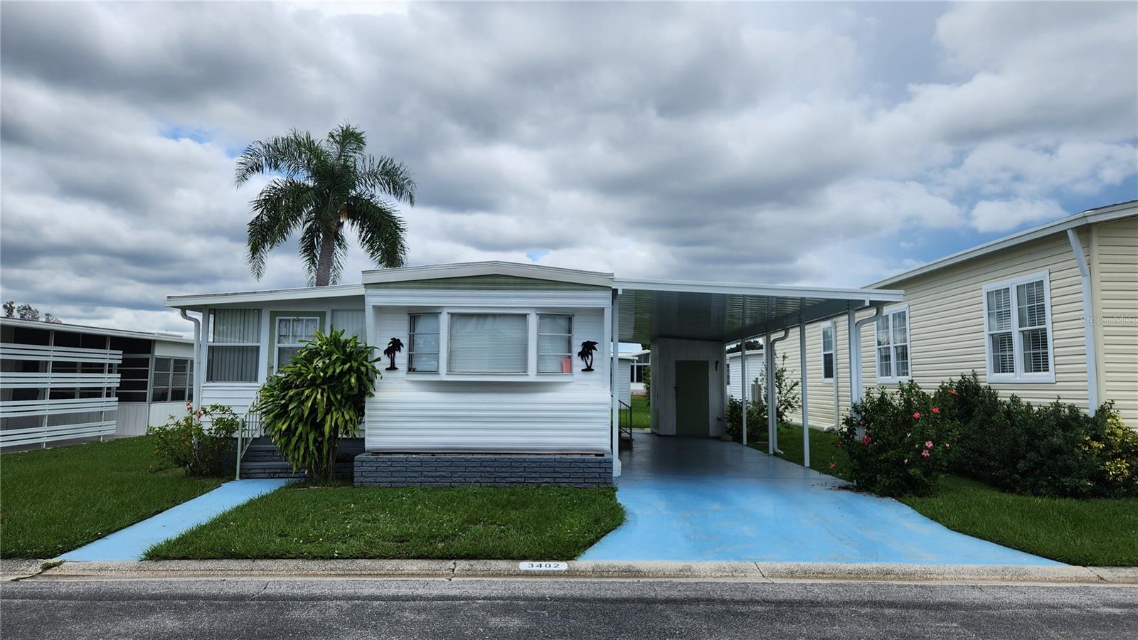 Image 2 of 39 For 3402 Spanish Oak Terrace