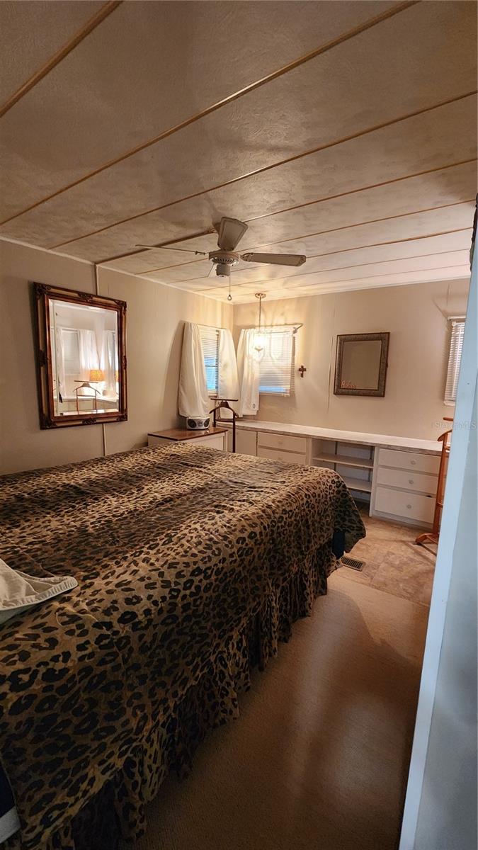 Image 20 of 39 For 3402 Spanish Oak Terrace