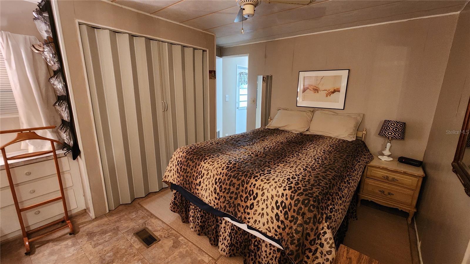 Image 22 of 39 For 3402 Spanish Oak Terrace