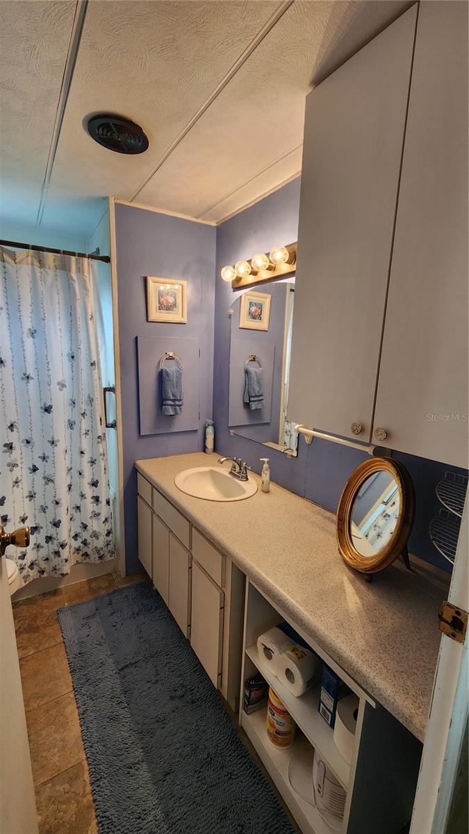 Image 24 of 39 For 3402 Spanish Oak Terrace