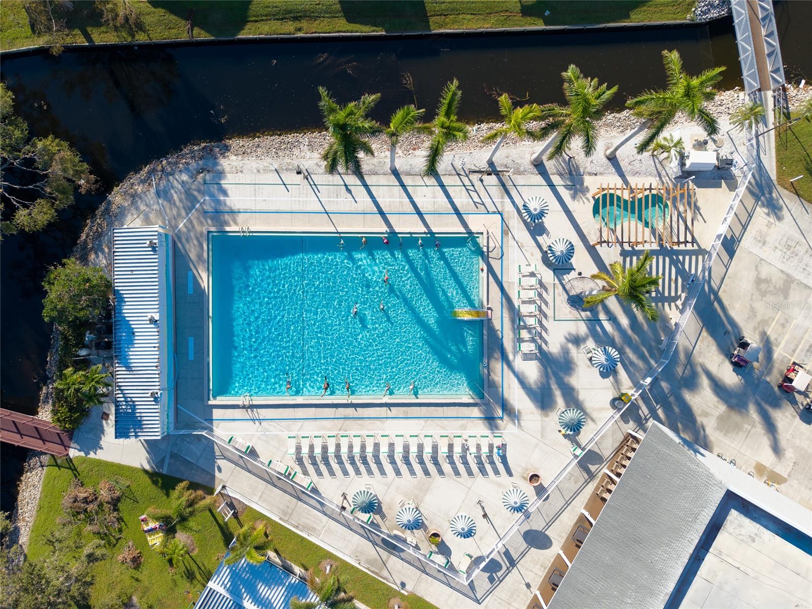 Image 29 of 39 For 3402 Spanish Oak Terrace