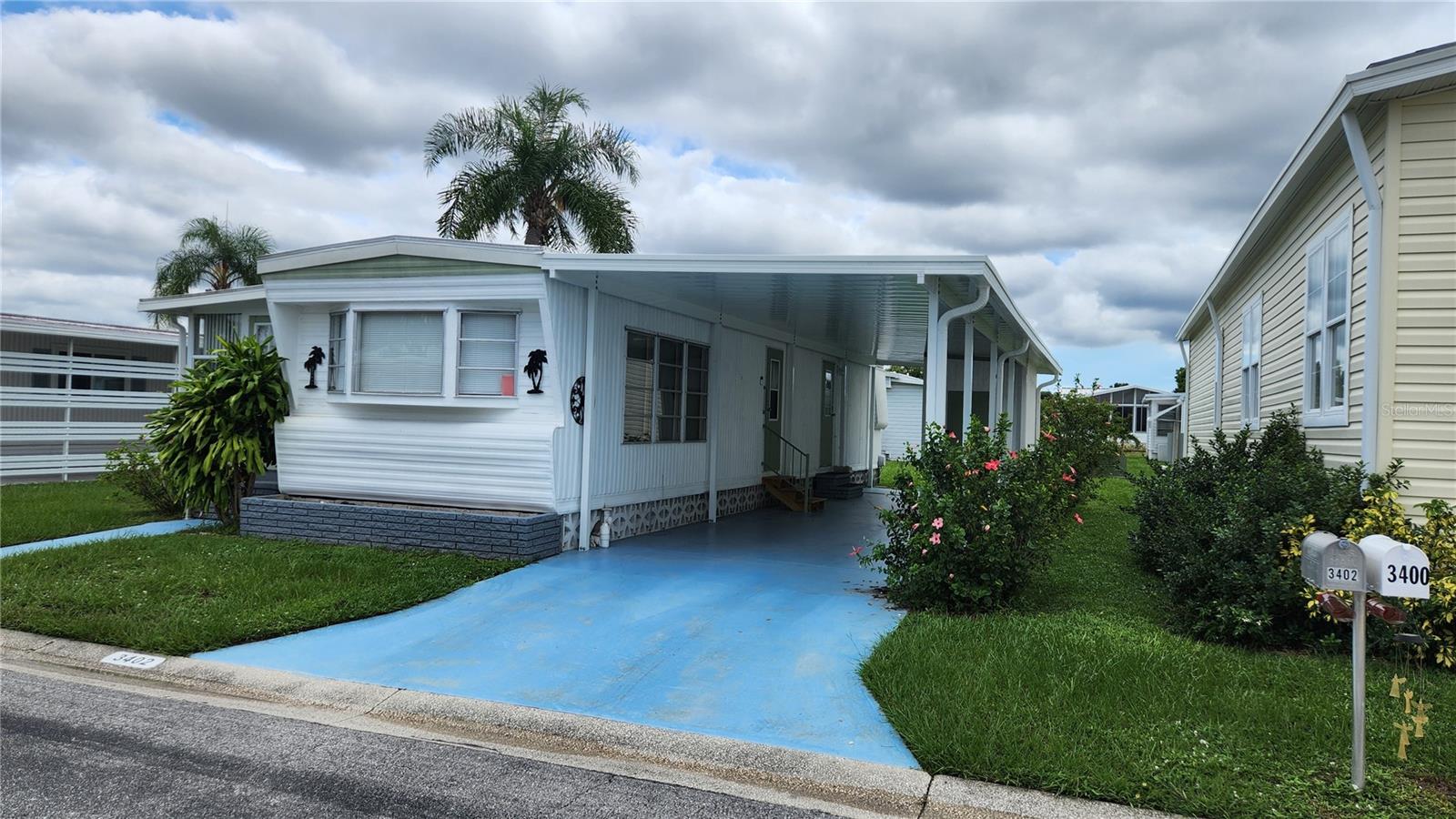 Image 3 of 39 For 3402 Spanish Oak Terrace