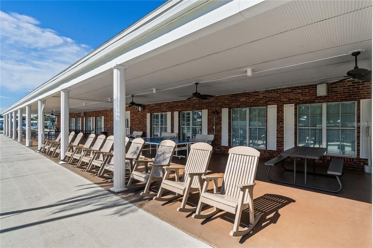 Image 33 of 39 For 3402 Spanish Oak Terrace