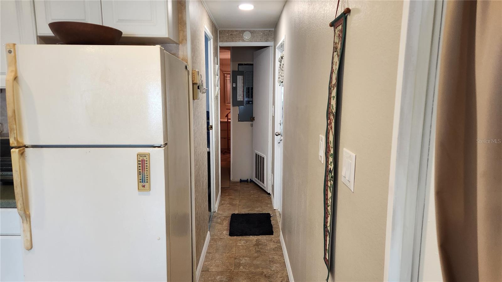 Image 6 of 39 For 3402 Spanish Oak Terrace