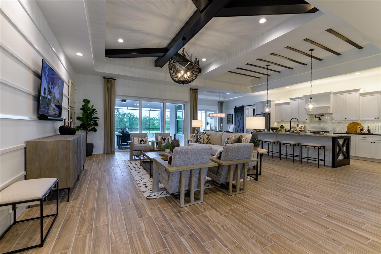 Details for 18185 Home Run Drive, VENICE, FL 34293