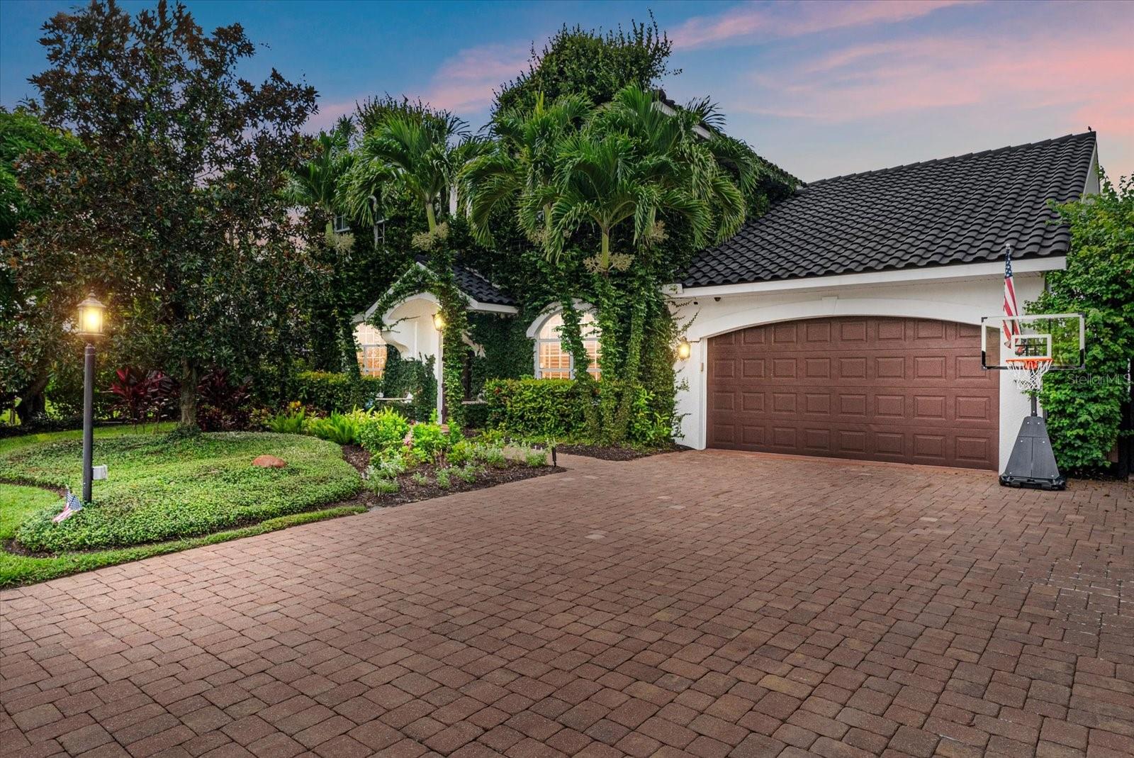 Details for 213 Gaines Avenue, SARASOTA, FL 34243