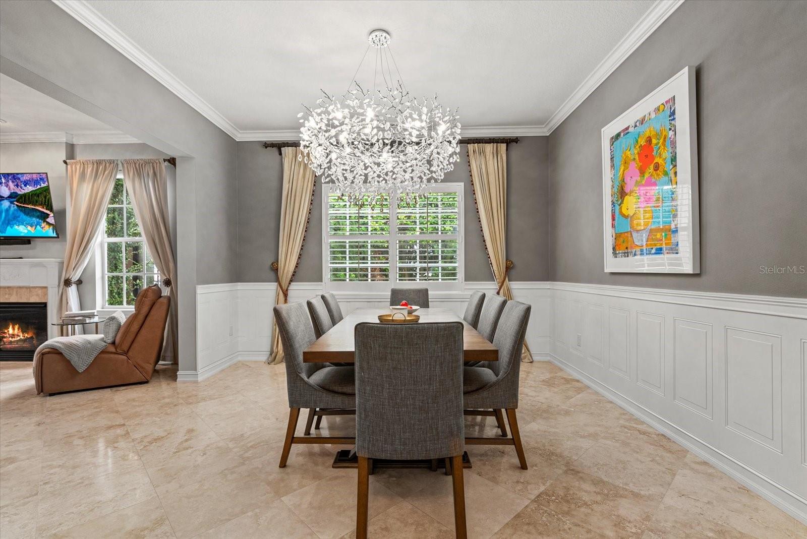 Listing photo id 11 for 213 Gaines Avenue