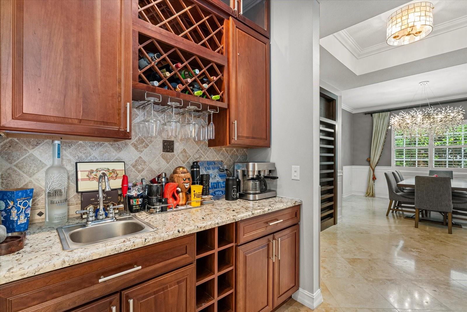 Listing photo id 12 for 213 Gaines Avenue