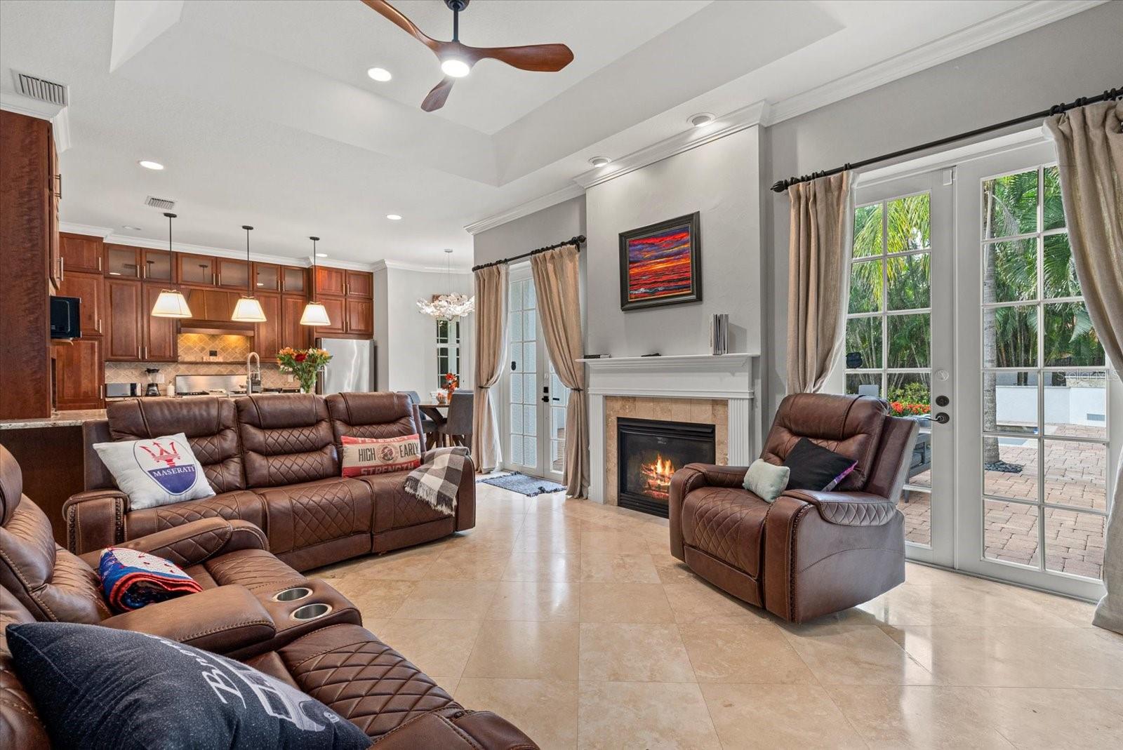 Listing photo id 20 for 213 Gaines Avenue