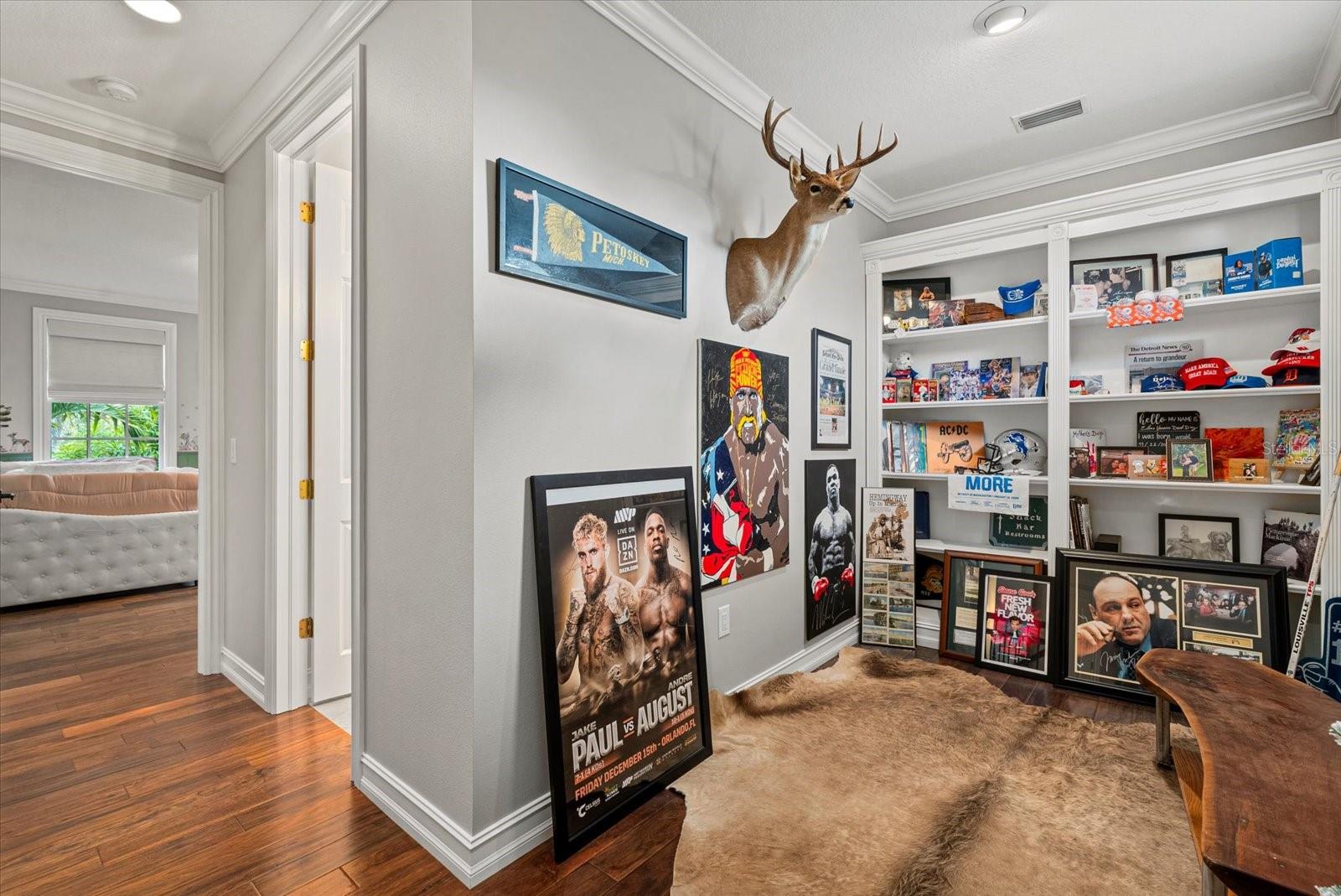 Listing photo id 29 for 213 Gaines Avenue