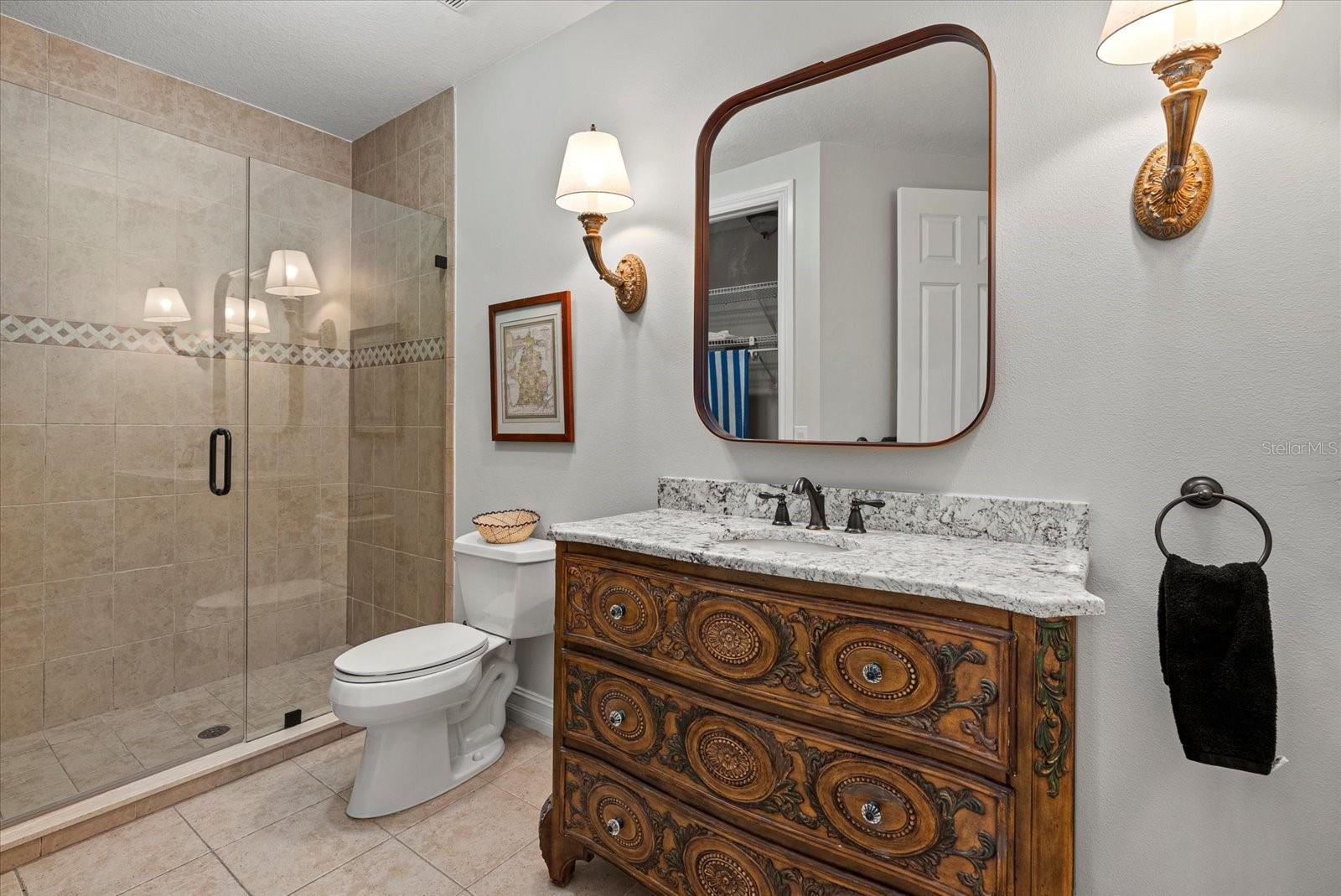 Listing photo id 33 for 213 Gaines Avenue