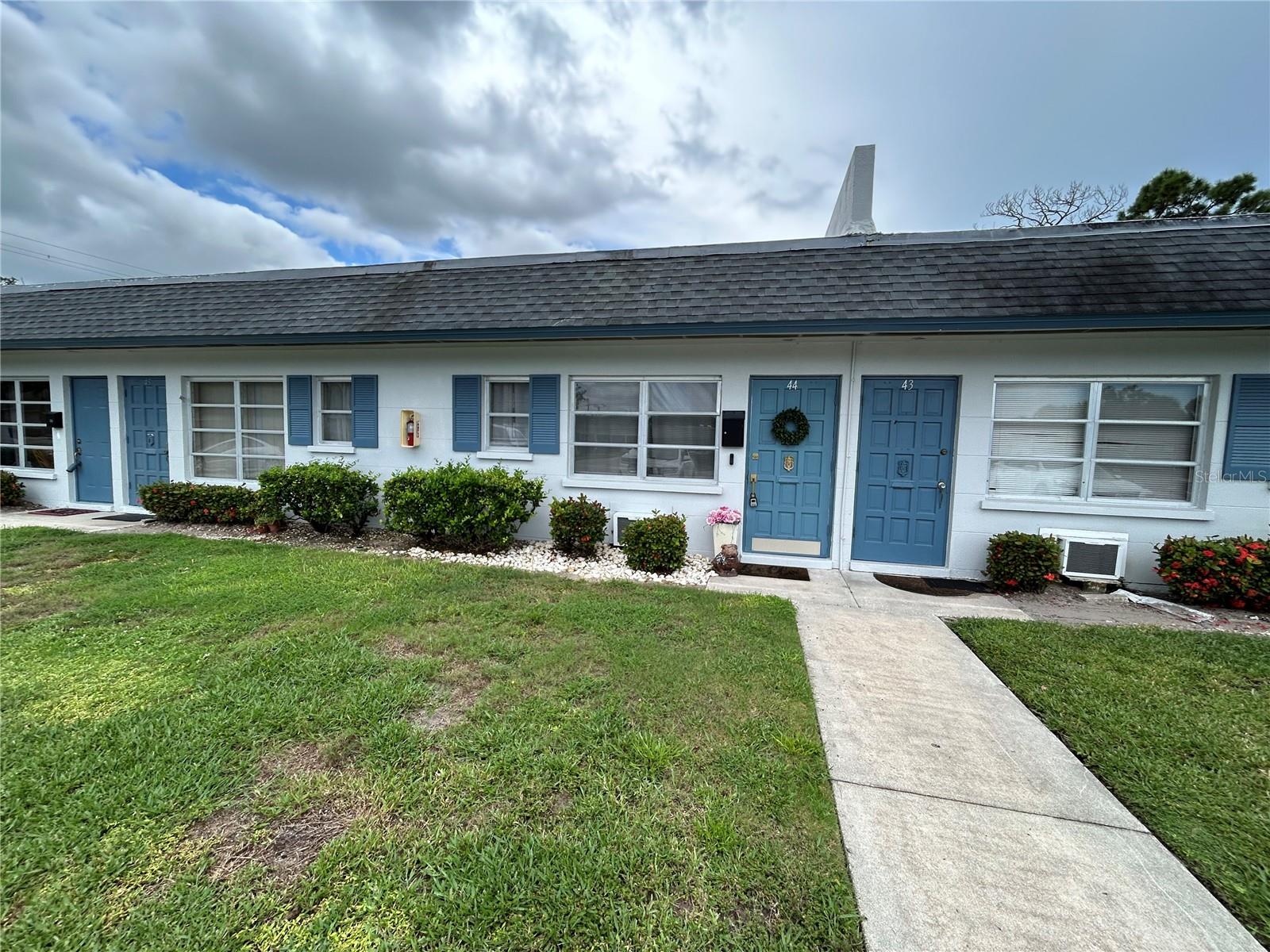 Details for 4444 Swift Road 44, SARASOTA, FL 34231