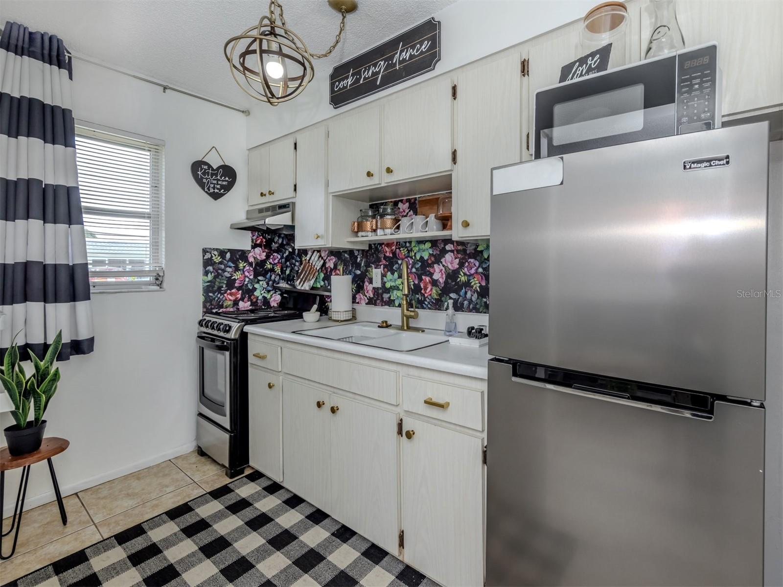 Image 19 of 38 For 4444 Swift Road 44