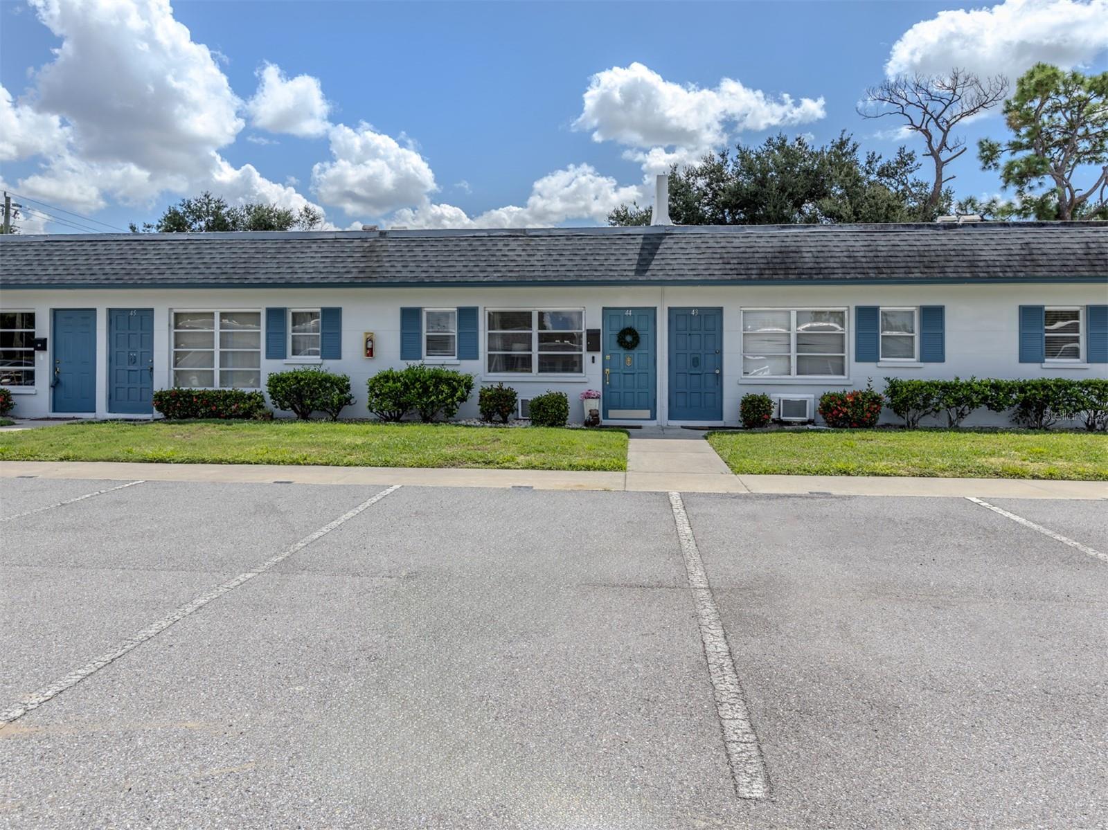 Image 3 of 38 For 4444 Swift Road 44
