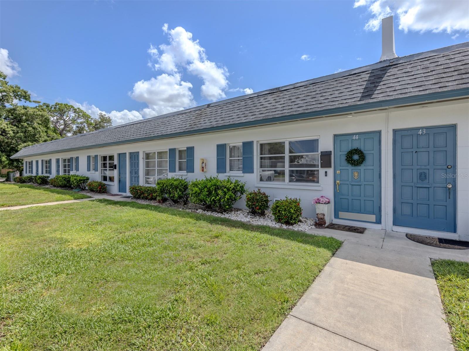 Image 4 of 38 For 4444 Swift Road 44