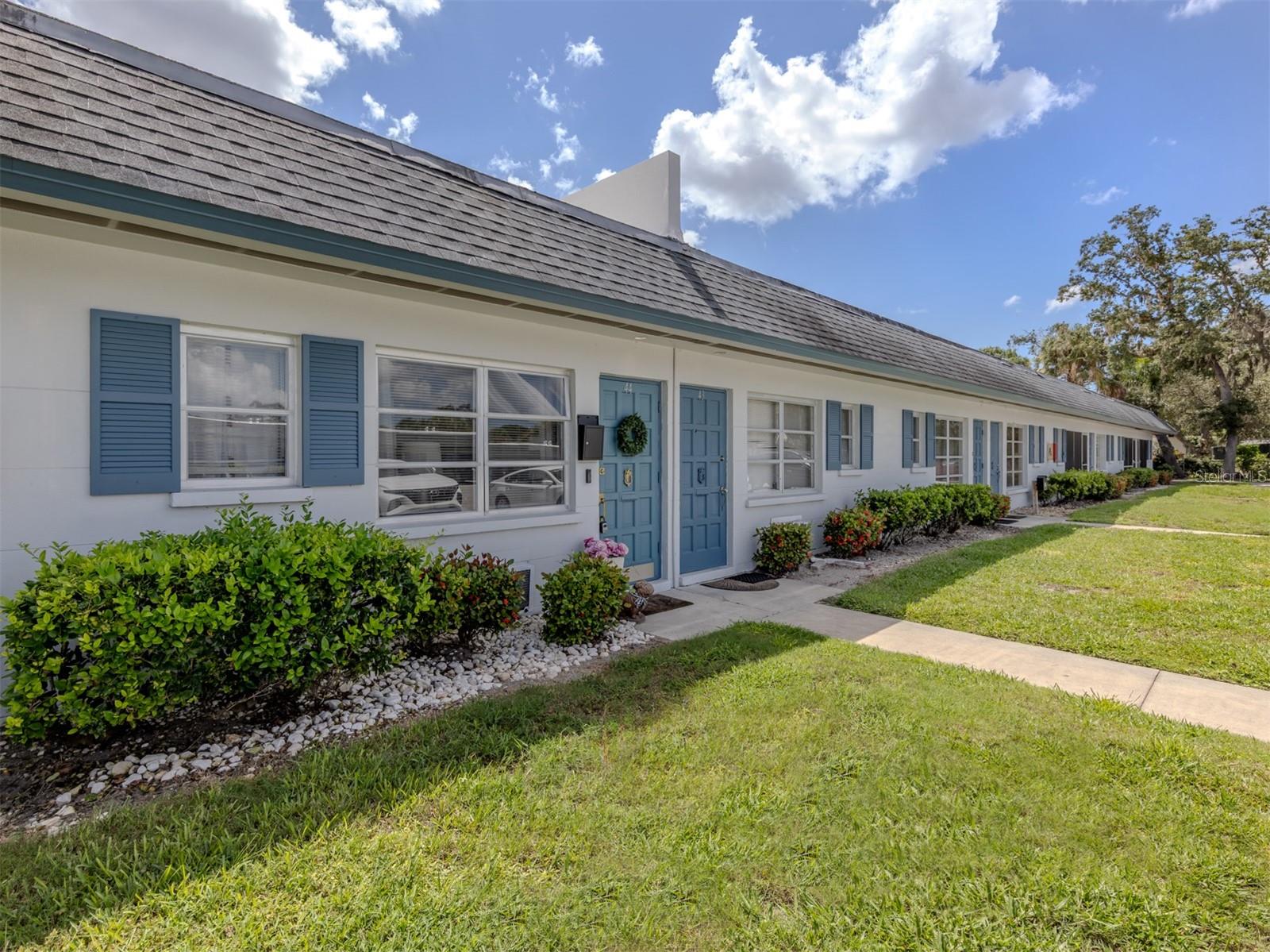 Image 5 of 38 For 4444 Swift Road 44