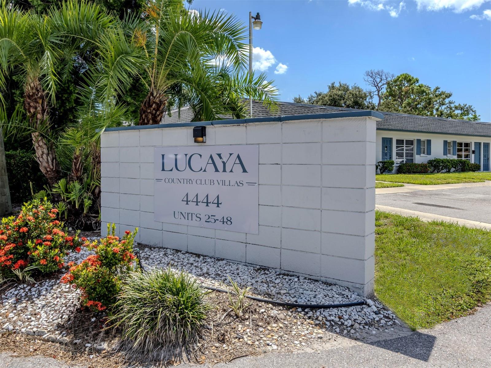 Image 6 of 38 For 4444 Swift Road 44