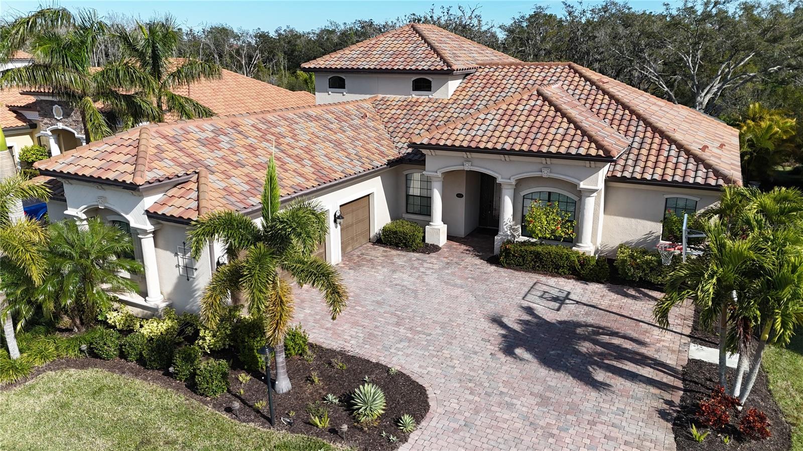 Details for 13631 Swiftwater Way, BRADENTON, FL 34211