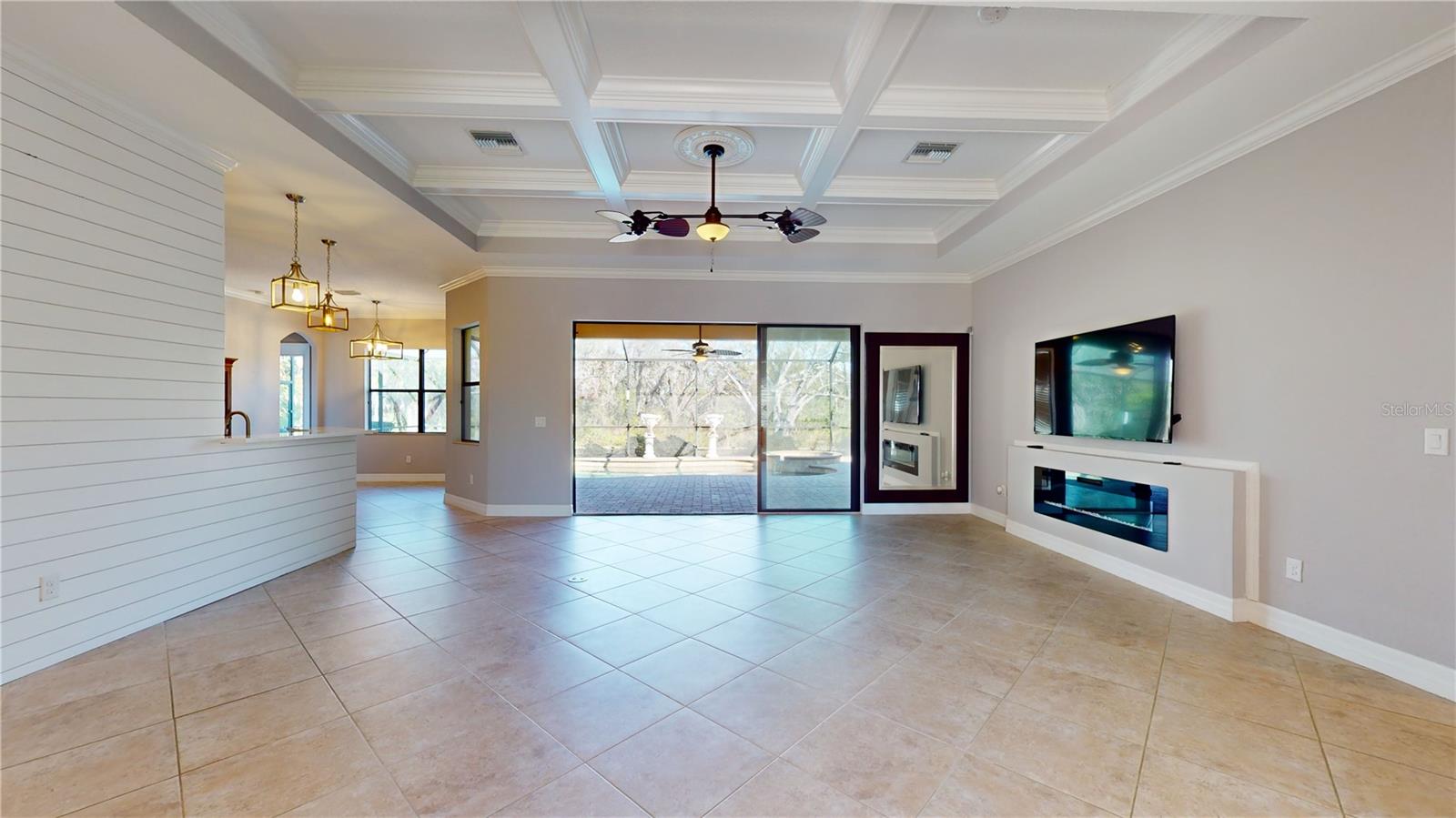 Image 10 of 38 For 13631 Swiftwater Way