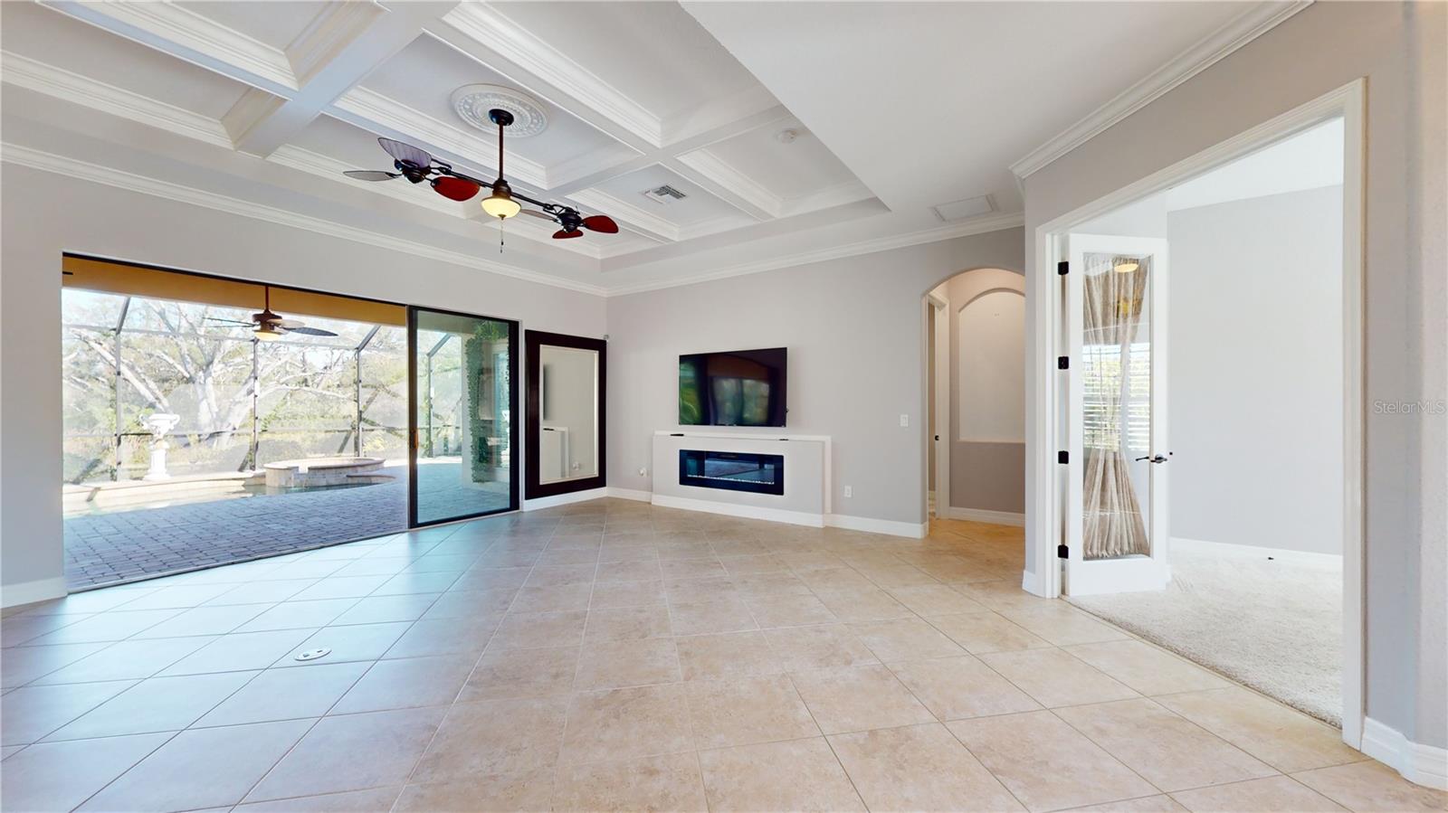 Image 11 of 38 For 13631 Swiftwater Way