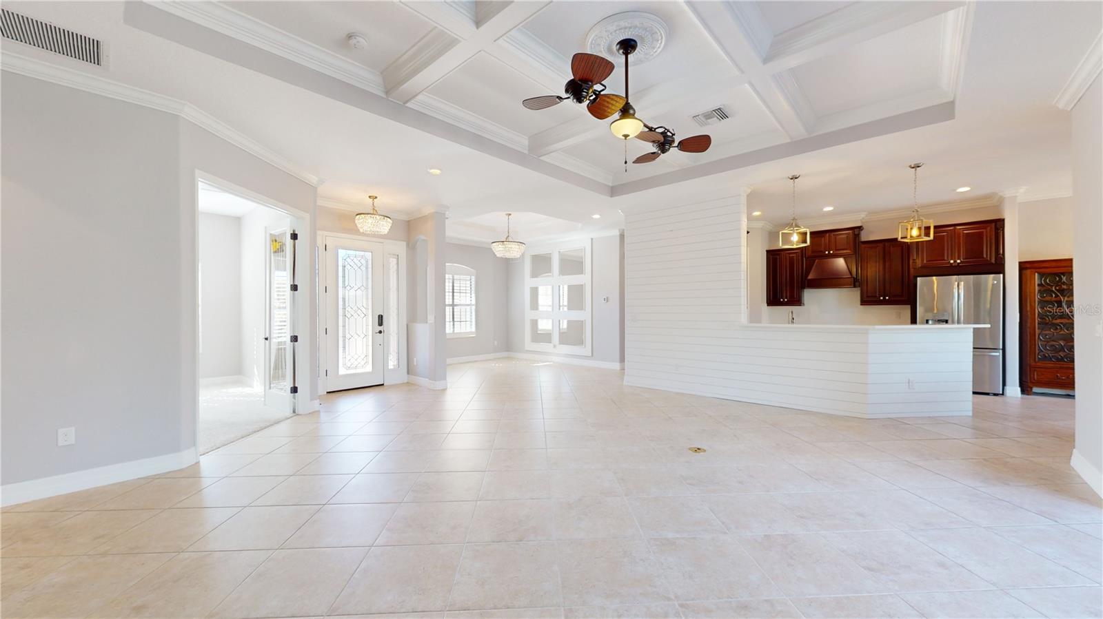 Image 12 of 38 For 13631 Swiftwater Way