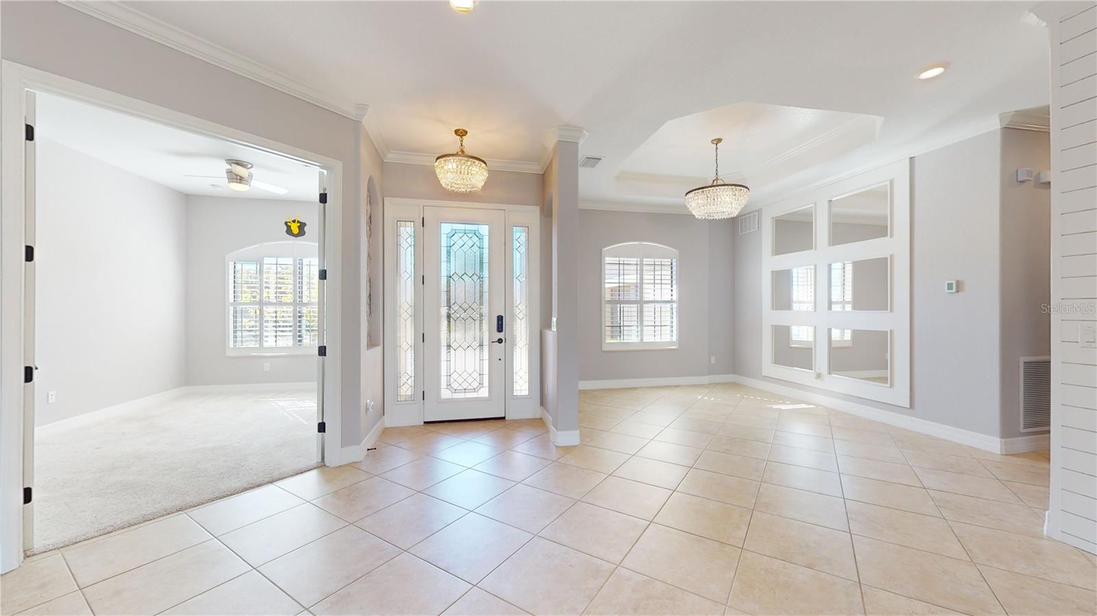 Image 13 of 38 For 13631 Swiftwater Way