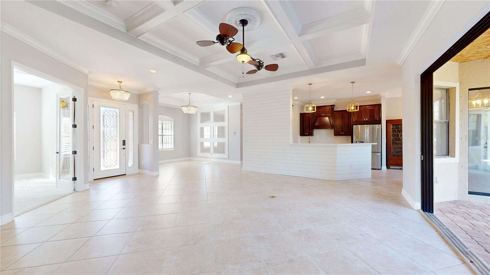 Image 14 of 38 For 13631 Swiftwater Way