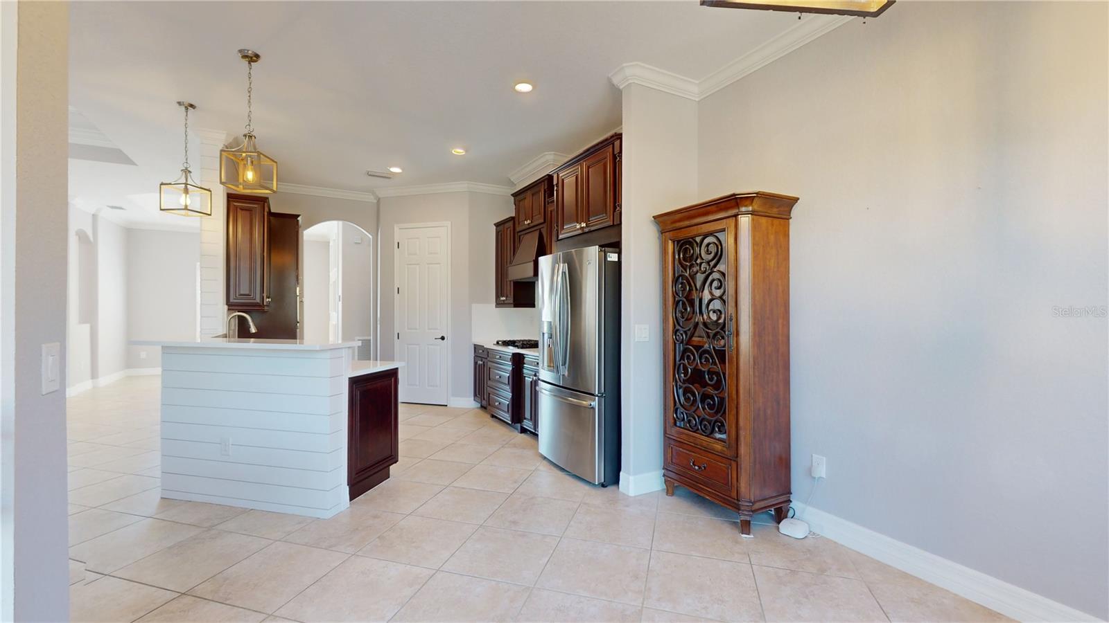 Image 15 of 38 For 13631 Swiftwater Way