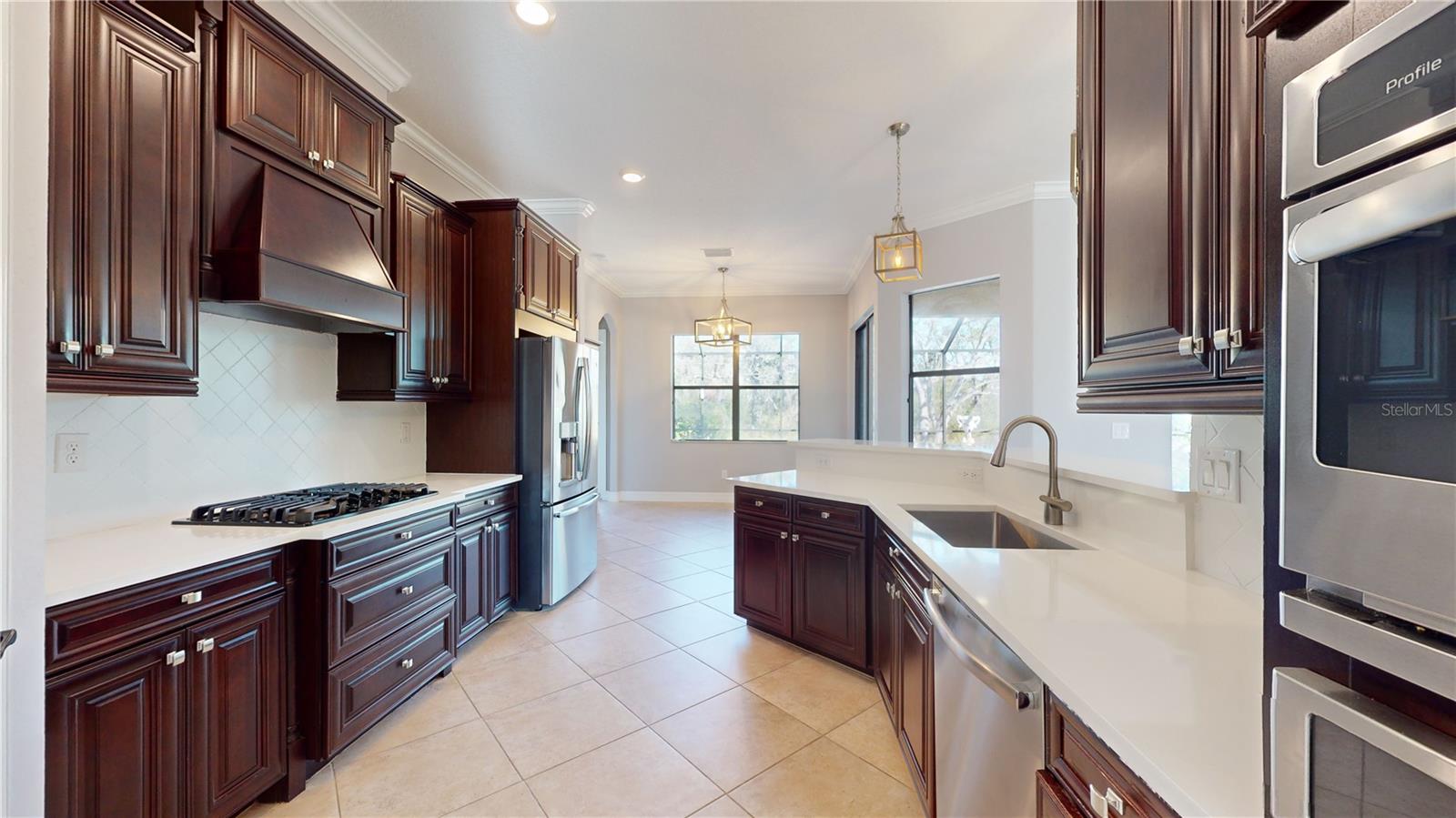 Image 16 of 38 For 13631 Swiftwater Way