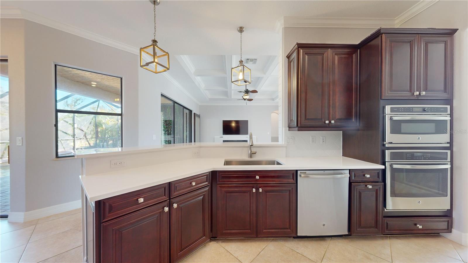 Image 18 of 38 For 13631 Swiftwater Way