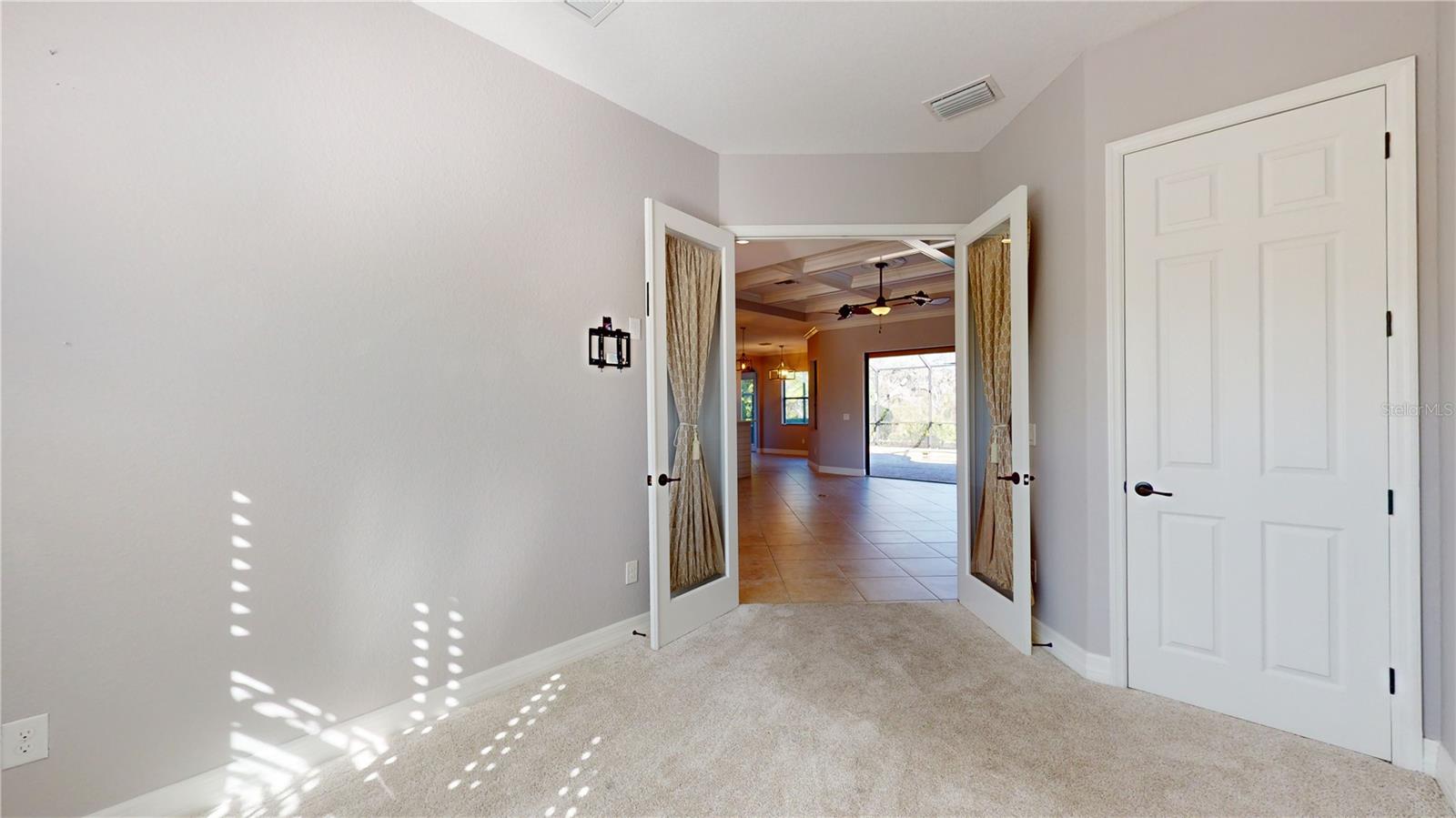 Image 19 of 38 For 13631 Swiftwater Way