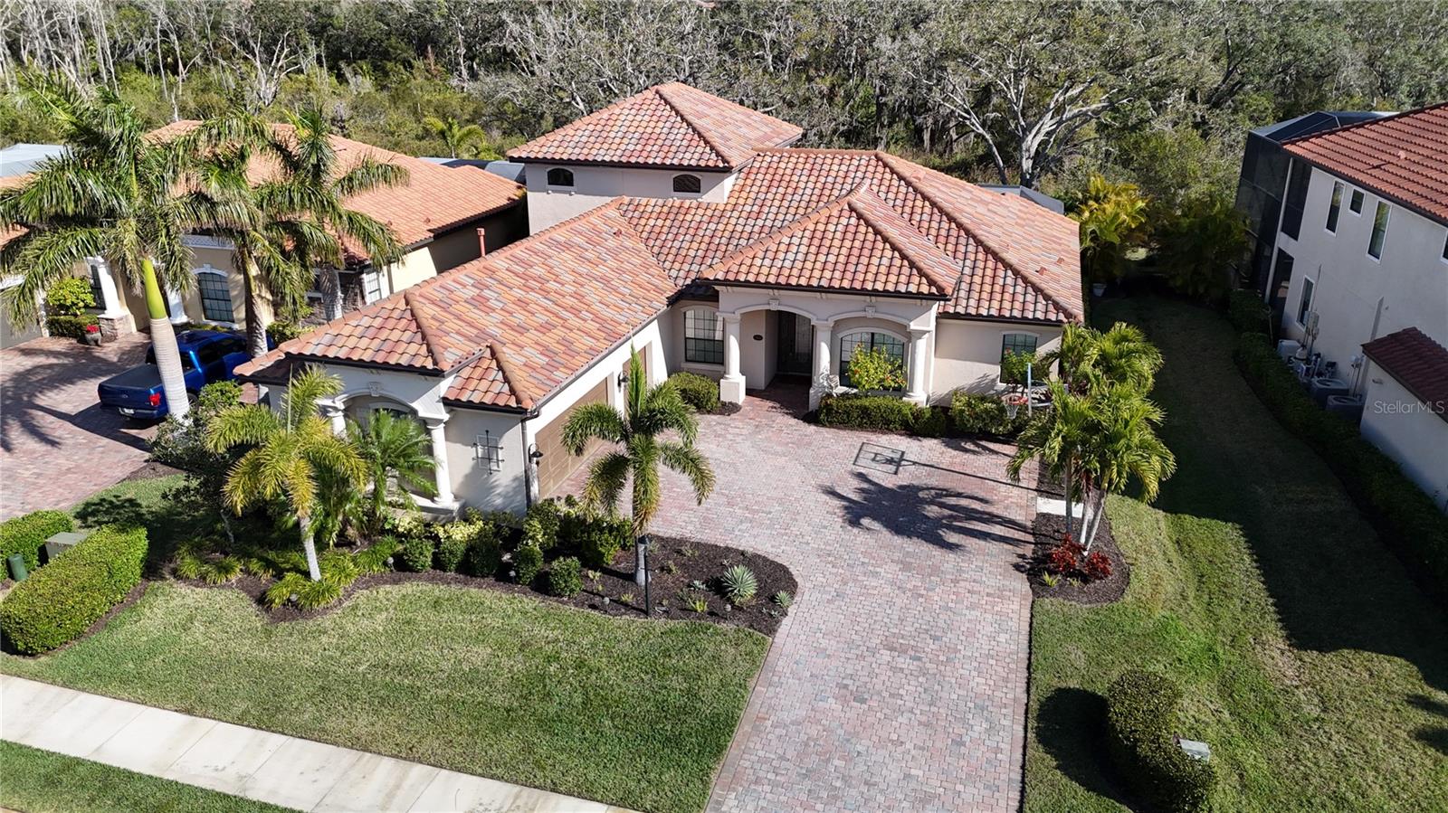 Image 2 of 38 For 13631 Swiftwater Way