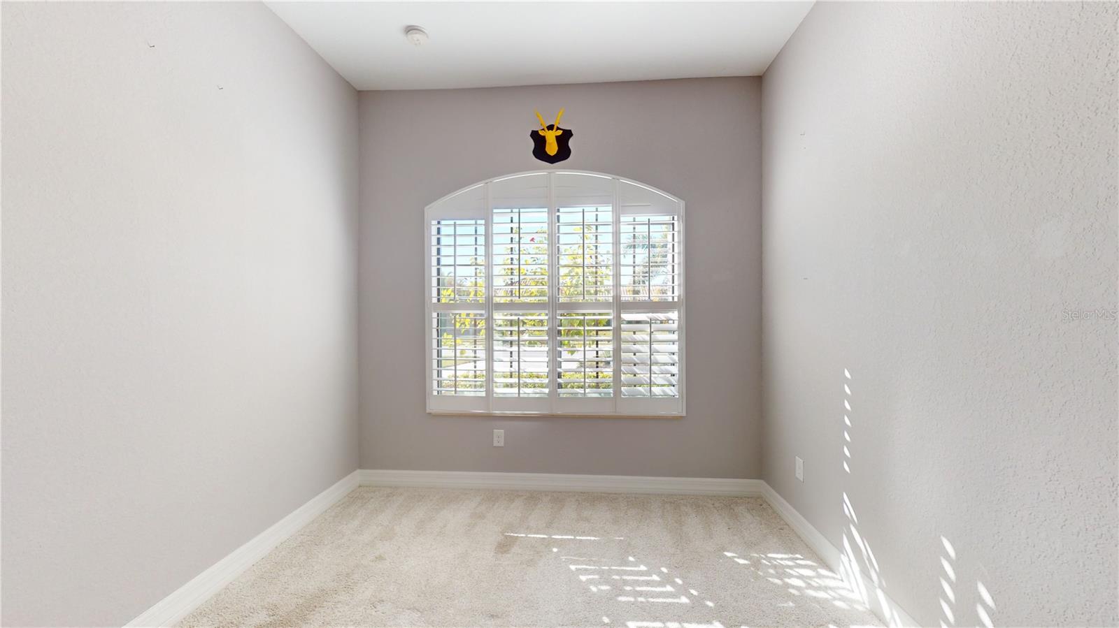 Image 20 of 38 For 13631 Swiftwater Way