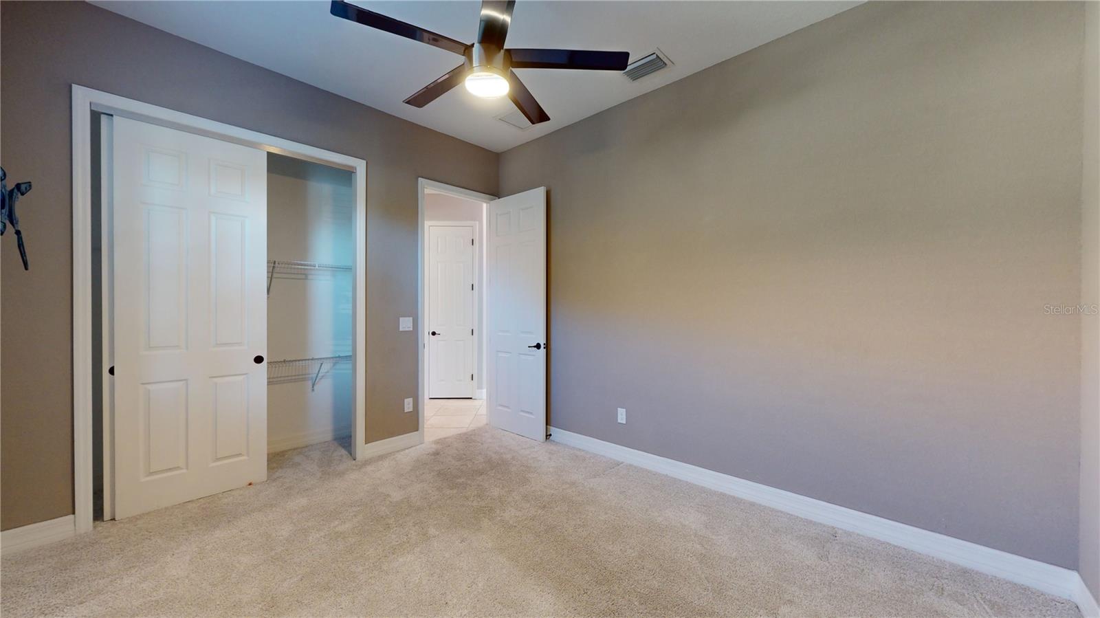 Image 22 of 38 For 13631 Swiftwater Way
