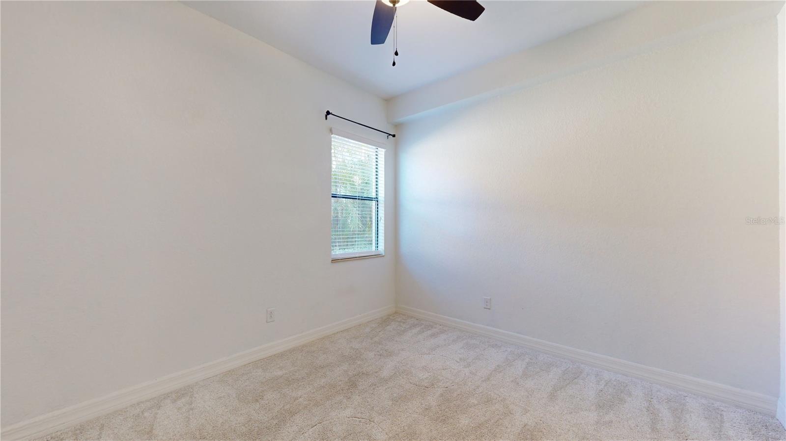 Image 23 of 38 For 13631 Swiftwater Way
