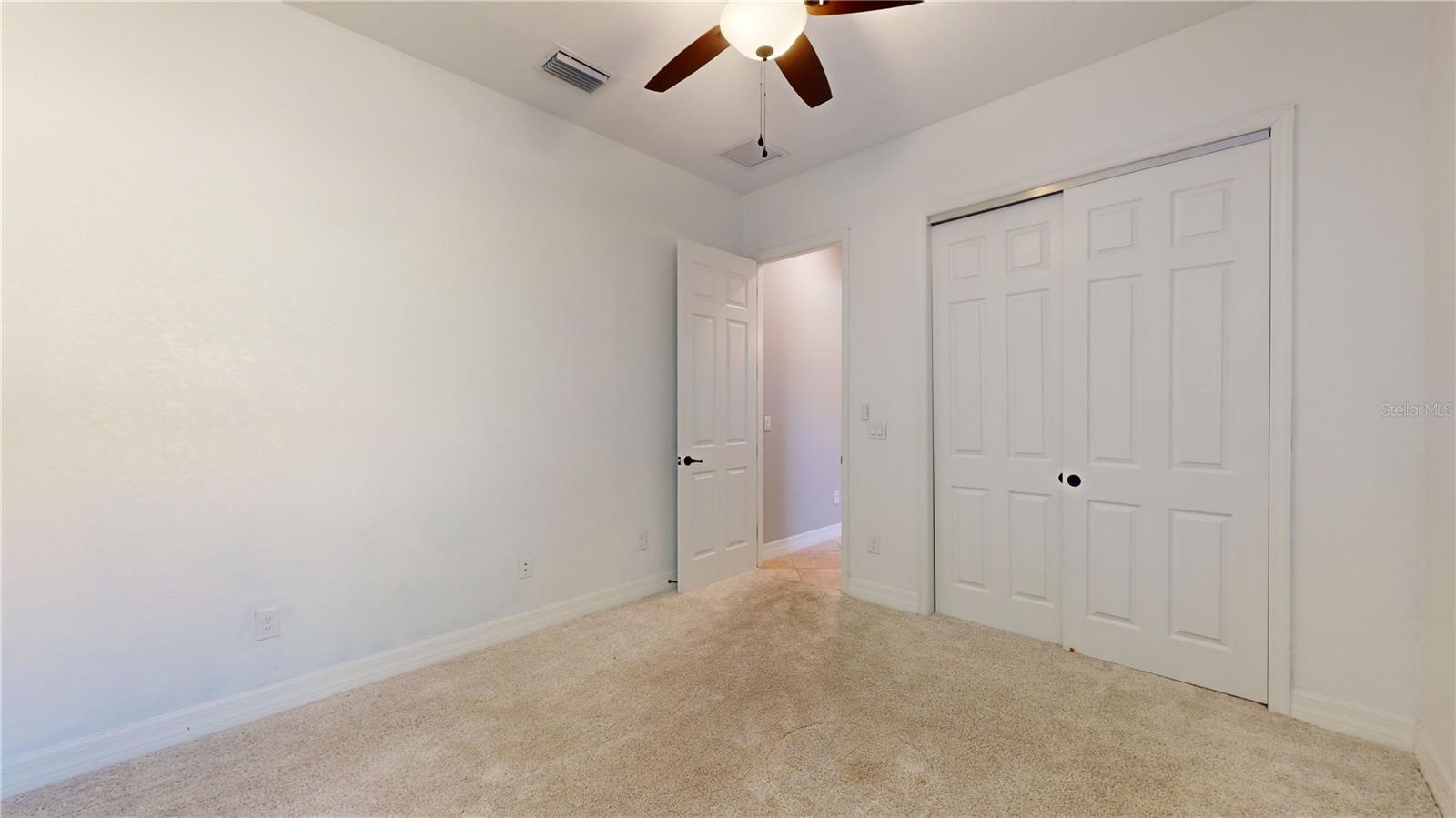 Image 24 of 38 For 13631 Swiftwater Way