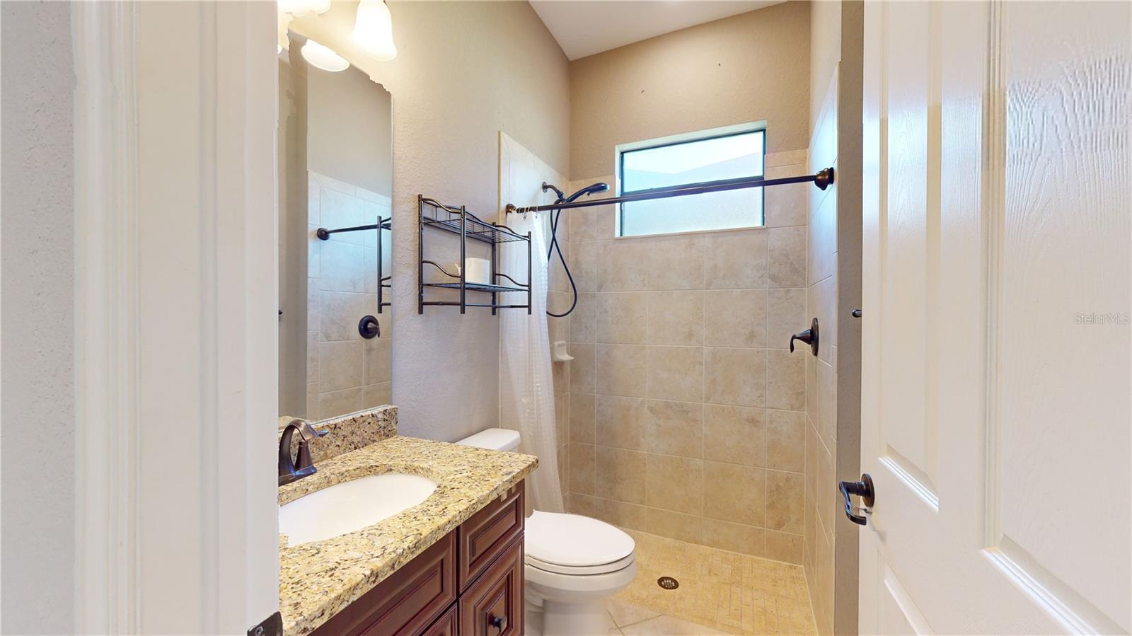 Image 25 of 38 For 13631 Swiftwater Way