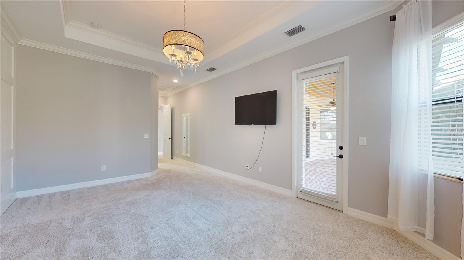 Image 27 of 38 For 13631 Swiftwater Way