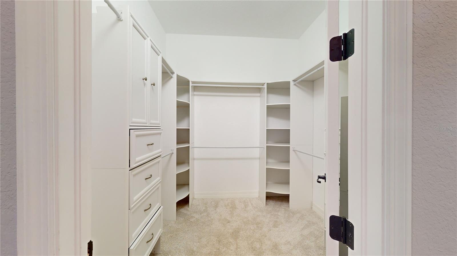 Image 28 of 38 For 13631 Swiftwater Way