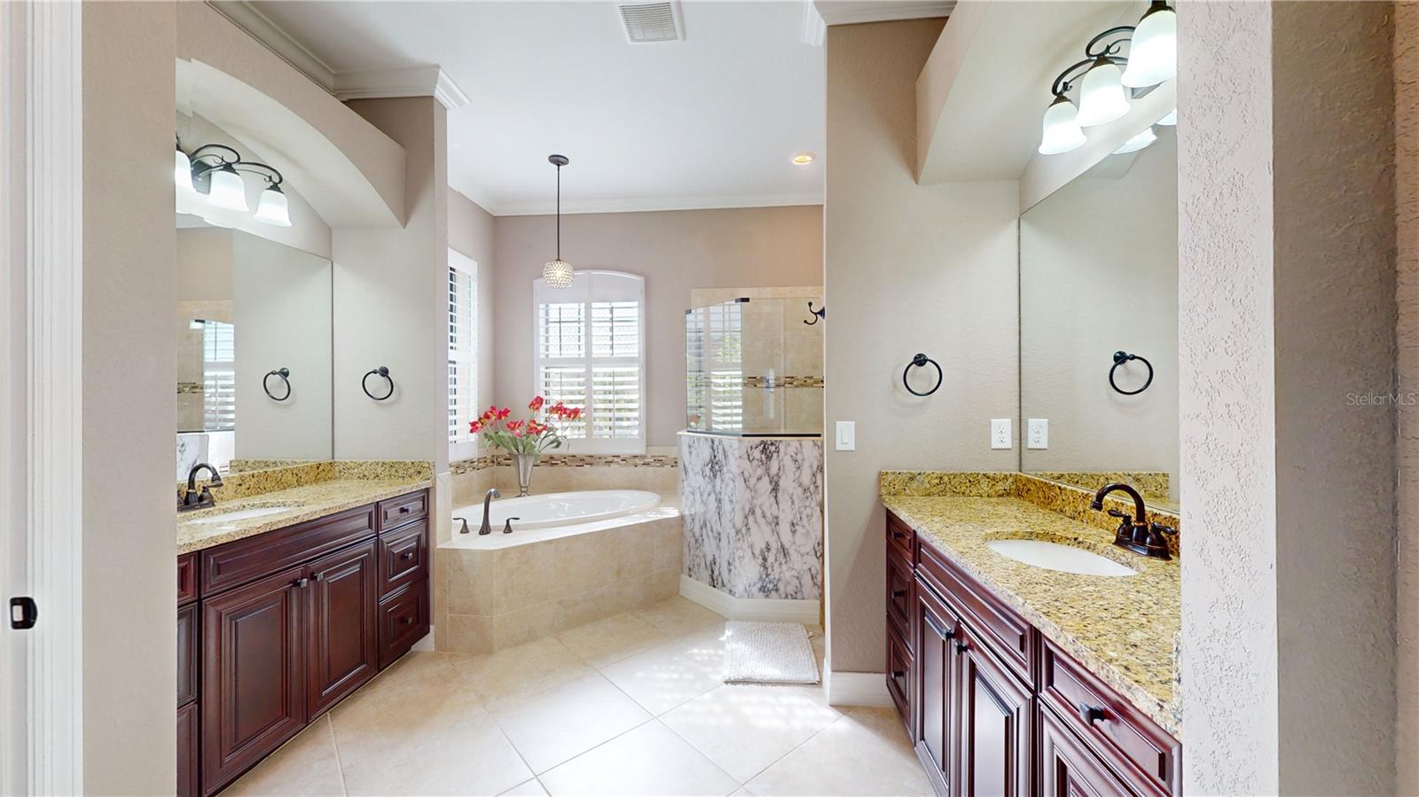 Image 29 of 38 For 13631 Swiftwater Way