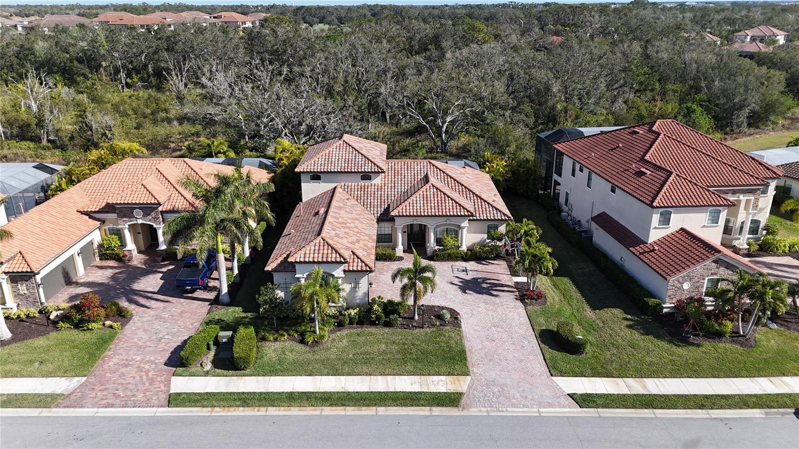 Image 3 of 38 For 13631 Swiftwater Way
