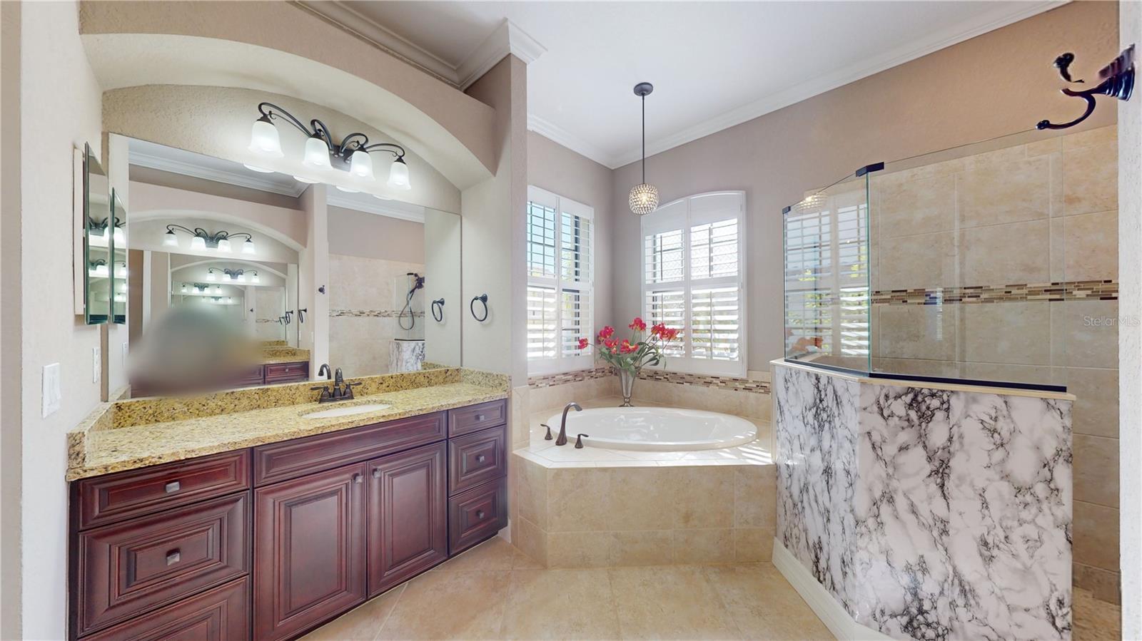 Image 30 of 38 For 13631 Swiftwater Way