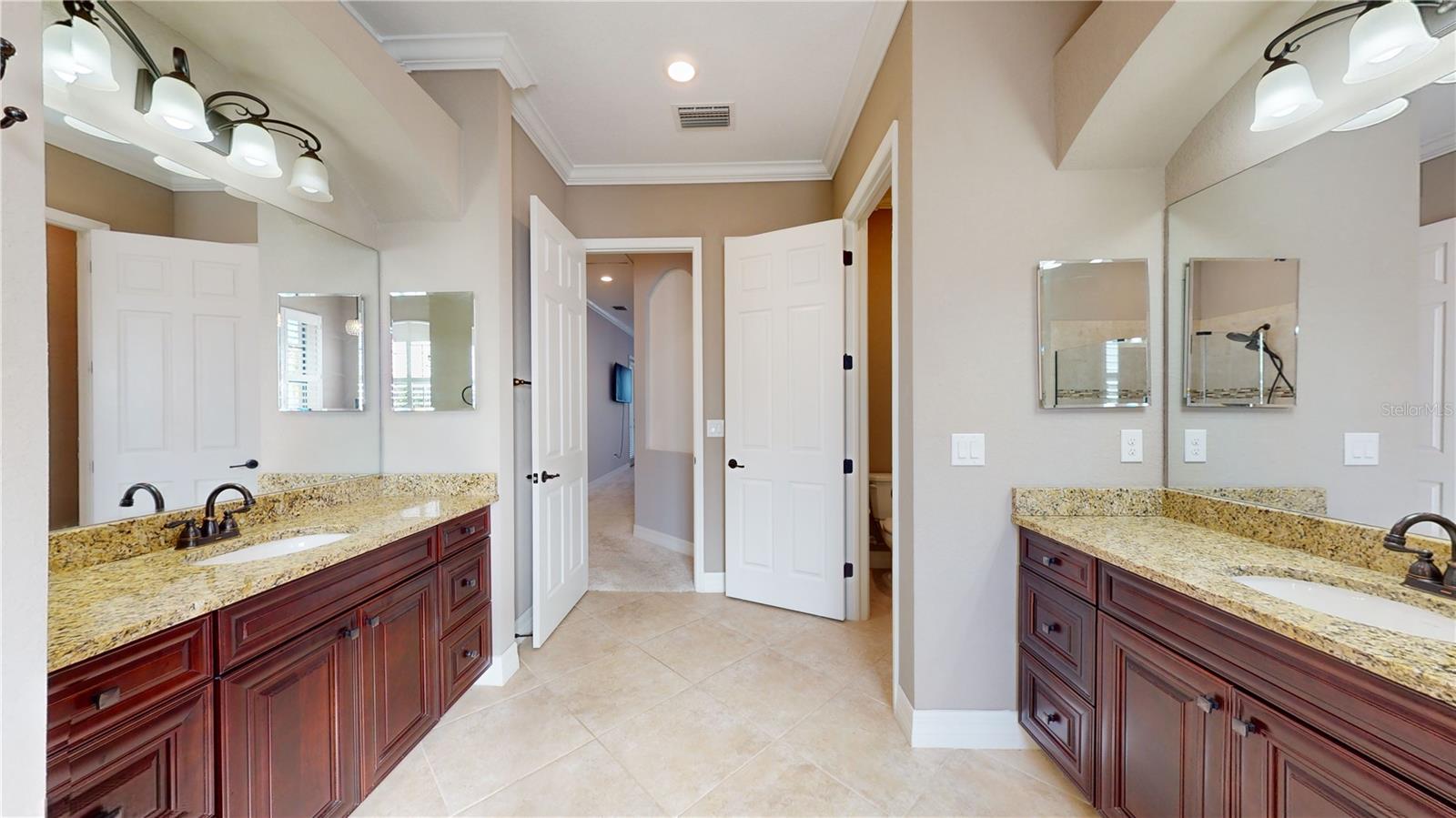 Image 31 of 38 For 13631 Swiftwater Way