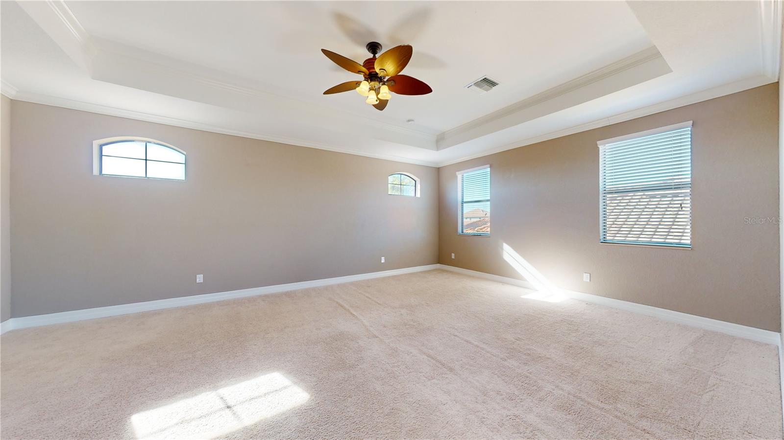 Image 32 of 38 For 13631 Swiftwater Way
