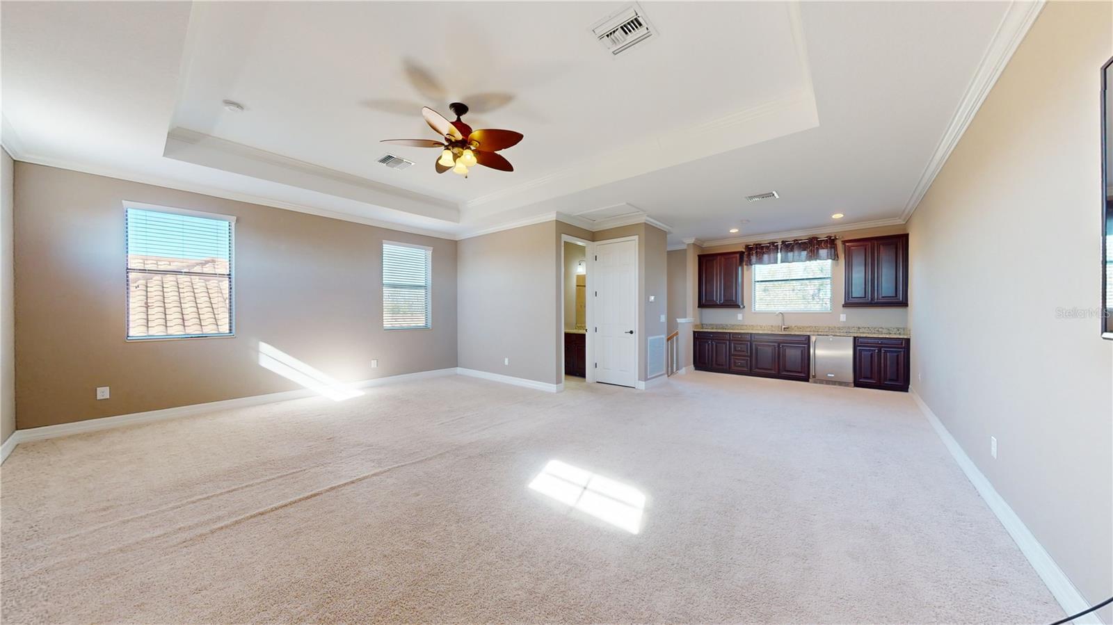 Image 33 of 38 For 13631 Swiftwater Way