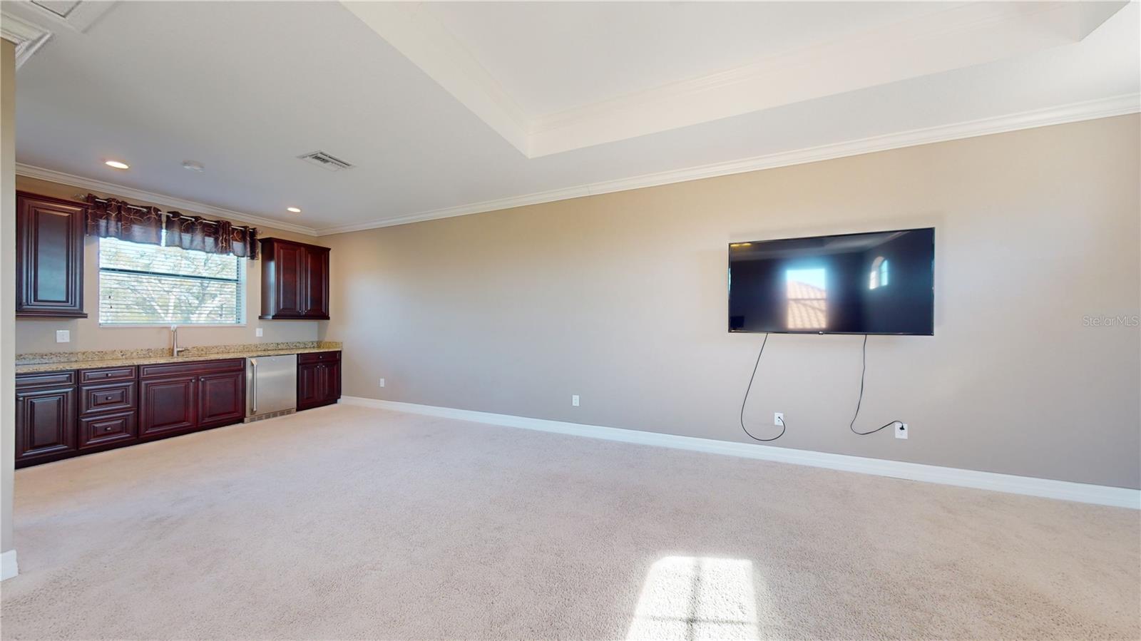 Image 34 of 38 For 13631 Swiftwater Way