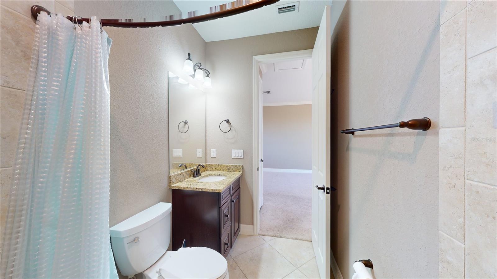 Image 36 of 38 For 13631 Swiftwater Way